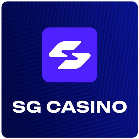sgd casino|SGD Online Casino 2023 .